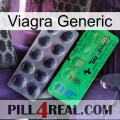 Viagra Generic new04